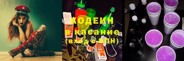 наркотики Каменка