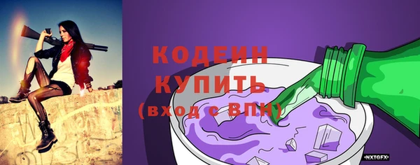 наркотики Каменка