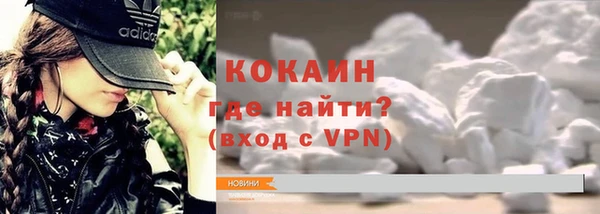 ГАЛЛЮЦИНОГЕННЫЕ ГРИБЫ Каменногорск