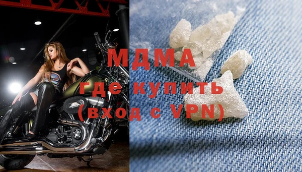 тгк Каменск-Шахтинский