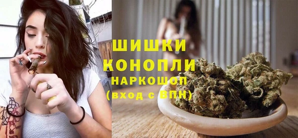 тгк Каменск-Шахтинский