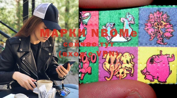 ГАЛЛЮЦИНОГЕННЫЕ ГРИБЫ Каменногорск