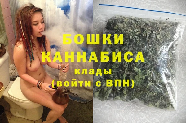 ГАЛЛЮЦИНОГЕННЫЕ ГРИБЫ Каменногорск