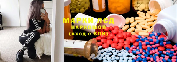 ГАЛЛЮЦИНОГЕННЫЕ ГРИБЫ Каменногорск